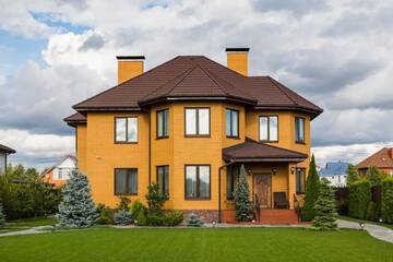 Фото номера Вилла Виллы Villa Miliy Dom г. Myla 42