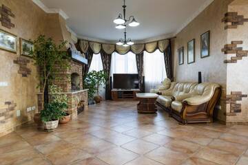 Фото Виллы Villa Miliy Dom г. Myla 3